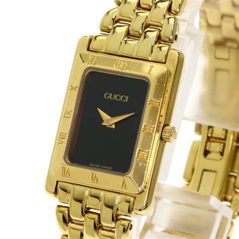 ebay gucci women watch|gucci watches for women price.